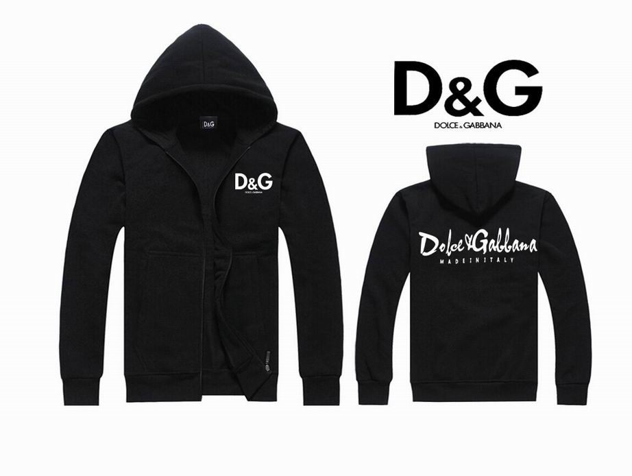 DG hoodie S-XXXL-244